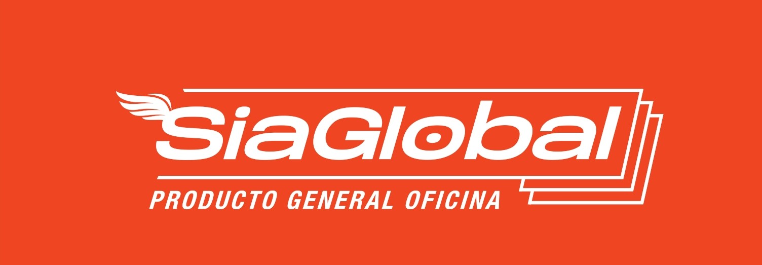 Logotipo